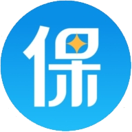 买保险网站b1097.nbaoxian.cn